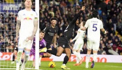 隐身90分钟，闪光1秒钟！瓜帅新宠这特质真值7200万|曼城|瓜迪奥拉|罗德里戈·埃尔南德斯·卡斯坎特|埃尔林-哈兰德|马尔穆什_新浪体育_新浪新闻