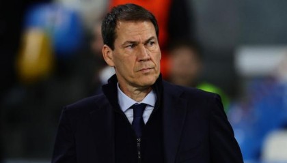 直播观看-【观察】鲁迪·加西亚，比利时主帅备胎中的次选