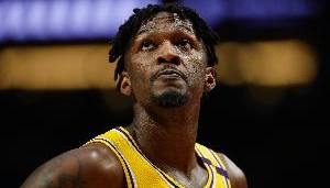 杀人犯的儿子？这是芬尼-史密斯的故事 他已成东詹最可靠护法