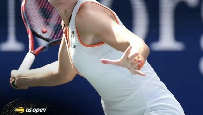 世界杯赛程-莱巴金娜的“破镜重圆”：武科夫回归背后的救赎与蜕变