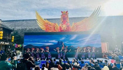 足球投注-“十五弟”来了！江苏“十三太保”化身宠弟狂魔|永州|湘超|无锡|宿迁|苏州_新浪新闻