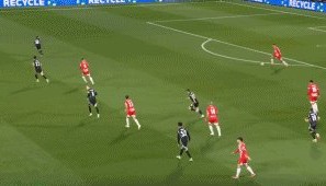 足球投注-【欧冠】罗本式靓波，斯特林失点，阿森纳2比1赫罗纳