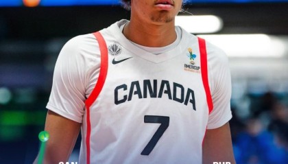 比赛预测-美洲杯-加拿大力克波多黎各 老六空砍20分&amp;amp;关键罚球3罚中1