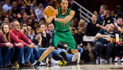 注册入口-美媒评近10年最被高估的5名球员 前快艇两将上榜