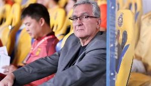 注册入口-媒体人：重庆首次办国际比赛国足曾6-0大胜，盼18强赛也有好结果