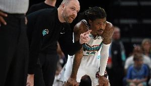 比赛预测-张佳玮谈詹金斯被解雇：多少有点赌 就怕休赛期边送球员边找老李