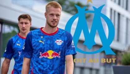 直播观看-记者：马竞先租后买莱比锡中场费尔梅伦达协议，买断费2300万欧