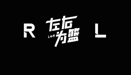 直播观看-突发！正式重返勇士，薪资联盟最高！