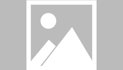 世界杯赛程-【奥甲】里德vs格拉茨风暴比赛结果：里德(1-3)格拉茨风暴比分战报(2025年08月17日)