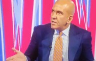 比赛预测-迪卡尼奥气到撞破头 只因听到意甲追不上英超？