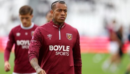 足球投注-记者：帕尔梅拉斯想签下布莱顿外租后卫伊戈尔