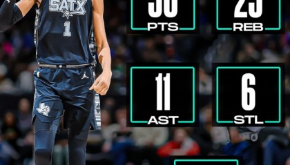 直播观看-众球星五项统计最高值！卢卡73+21+20+5+4！浓眉59+26+11+7+10！