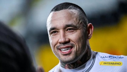 注册入口-纳英戈兰贩毒or洗钱？那笔先取后存的巨资何用？