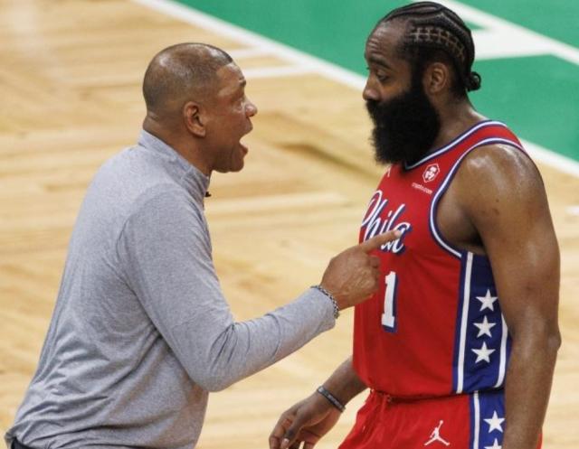 1698583083286098474.png 微信截图_20231029203712.png